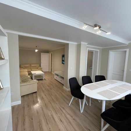 Apartament 1 Lalelelor Nasaud Exterior foto